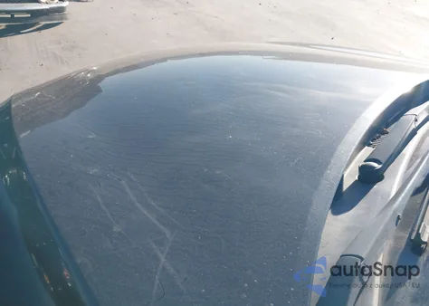 2017 Hyundai Elantra Se from USA, damaged, VIN KMHD74LF3HU223864